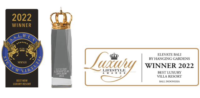 Award-1