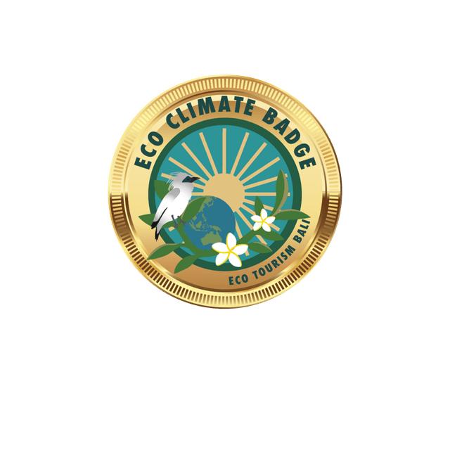 ECB_Badge_Hotel_Elevate_2026