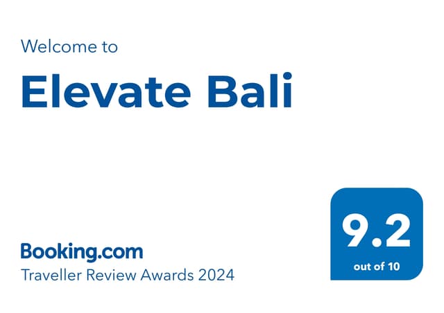 Home-Printed-Award-TRA-2024