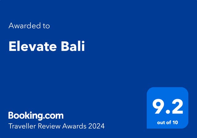 booking.com