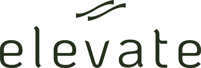 Elevate Bali