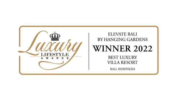 luxury winner