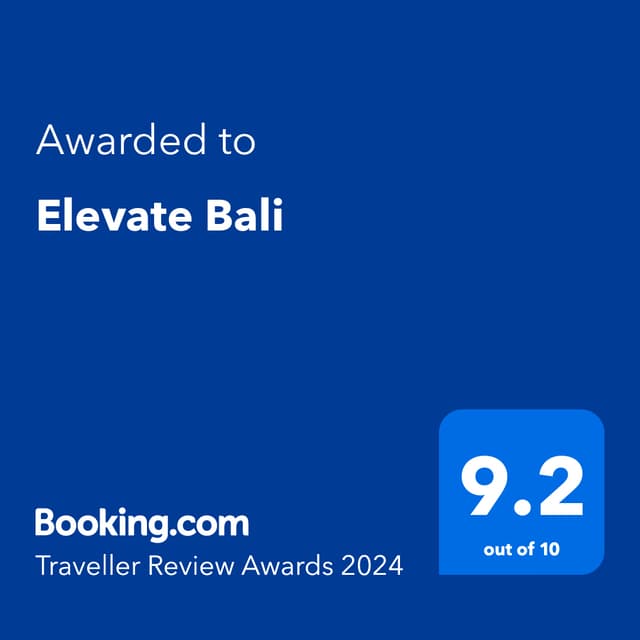 traveler review